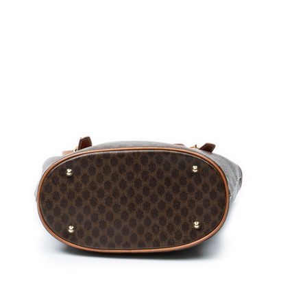 CELINE
Sac seau 