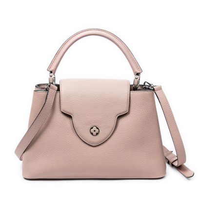 LOUIS VUITTON
Sac modèle 