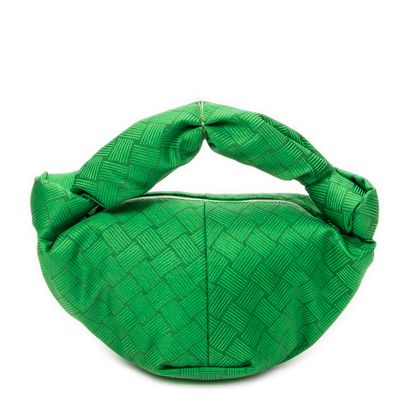 BOTTEGA VENETA
Petit sac à main modèle 