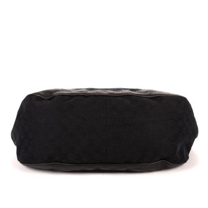 GUCCI
Sac modèle 