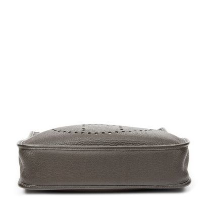 HERMES Paris
Sac modèle 