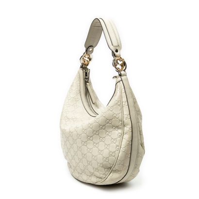 GUCCI
Sac modèle 