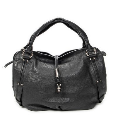 CELINE
Sac modèle 