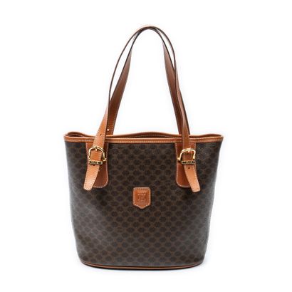 CELINE
Sac seau 
