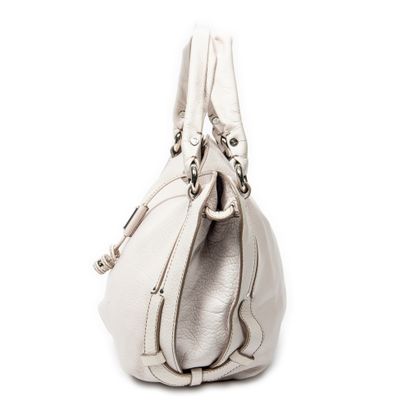CELINE
Sac modèle 