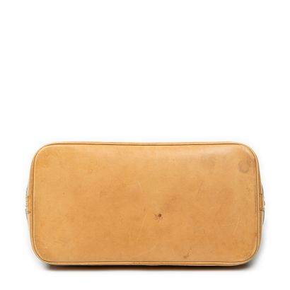 LOUIS VUITTON
Sac modèle 