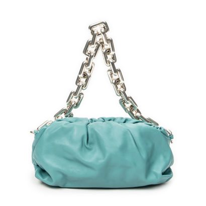 BOTTEGA VENETA
Sac modèle 