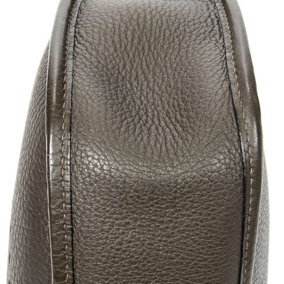 HERMES Paris
Sac modèle 