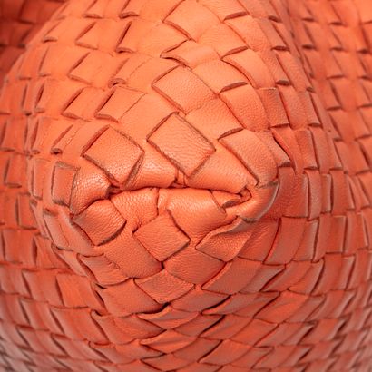 BOTTEGA VENETA
Convertible Tote