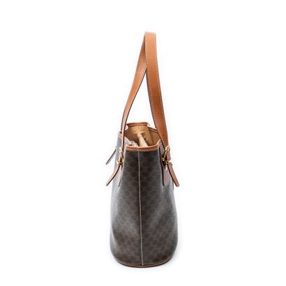 CELINE
Sac seau 