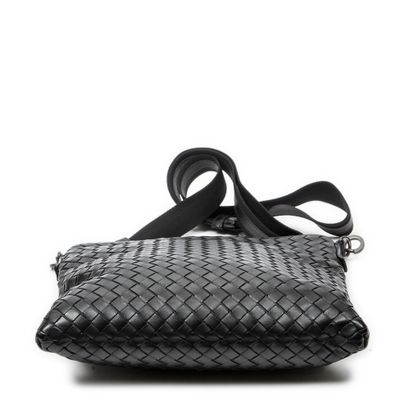 BOTTEGA VENETA
Sac cabas modèle 