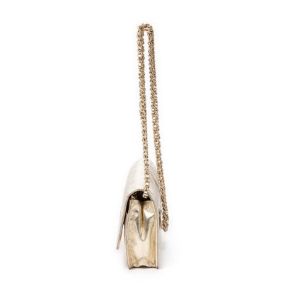 CHANEL
sac WOC Wallet on chain New travel...