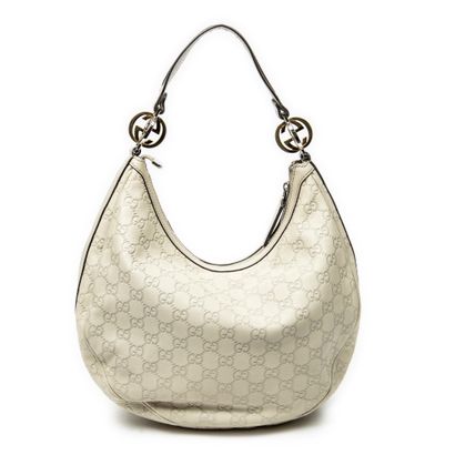 GUCCI
Sac modèle 