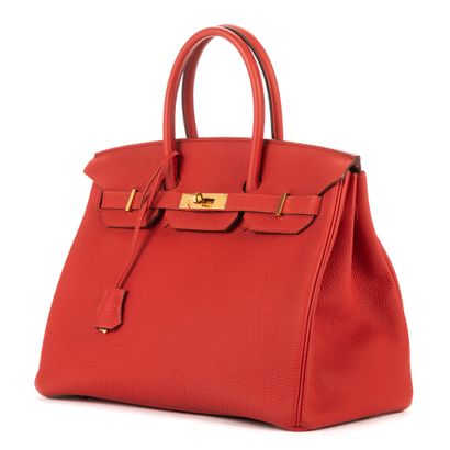 HERMES Paris
Sac modèle 
