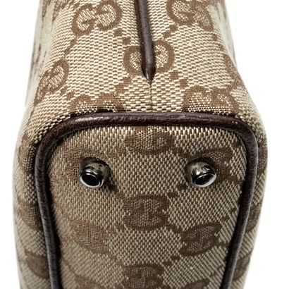 GUCCI
Sac Cabas 