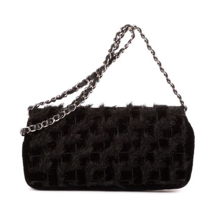 CHANEL
Sac 