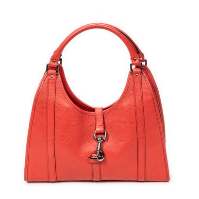 GUCCI
Sac à main modèle 