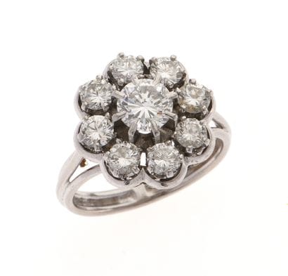 Bague 