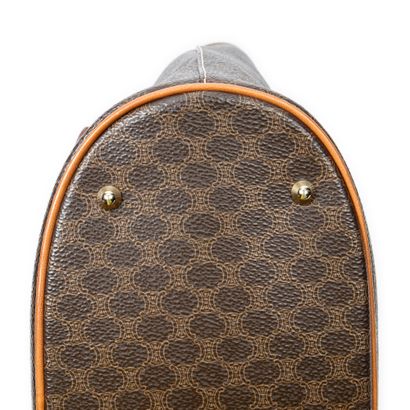CELINE
Sac seau 