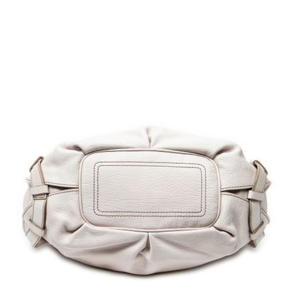 CELINE
Sac modèle 
