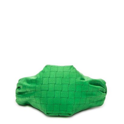 BOTTEGA VENETA
Petit sac à main modèle 