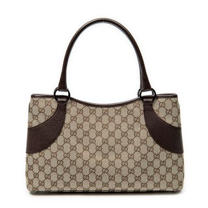 GUCCI
Sac Cabas 