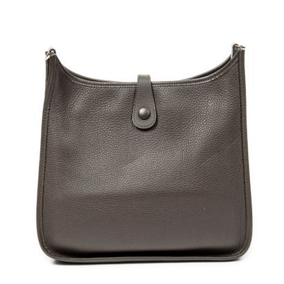 HERMES Paris
Sac modèle 