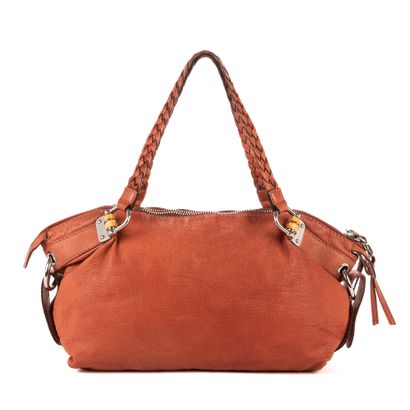 GUCCI
Handbag 