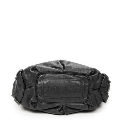 CELINE
Sac modèle 
