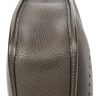 HERMES Paris
Sac modèle 