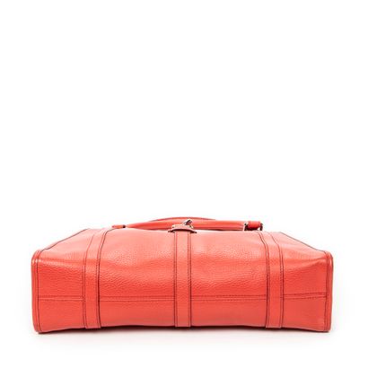 GUCCI
Sac à main modèle 