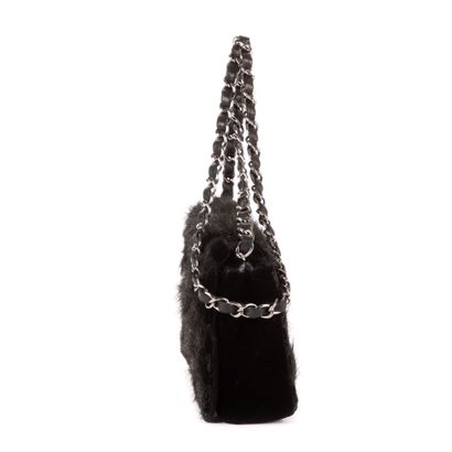 CHANEL
Sac 