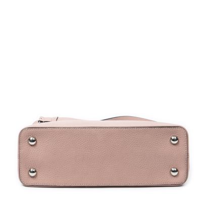 LOUIS VUITTON
Sac modèle 