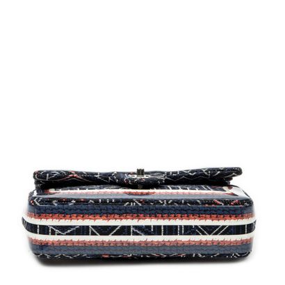 CHANEL Printemps-Eté 2016
Sac modèle 