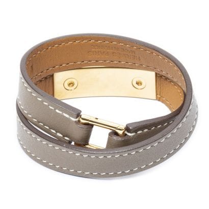 HERMES PARIS
