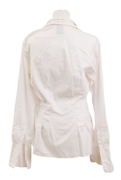 GAULTIER SHIRTS (COLLECTION: A TRIP AROUND...