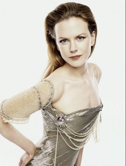 CHRISTIAN DIOR By JOHN GALLIANO (“ESPRIT...