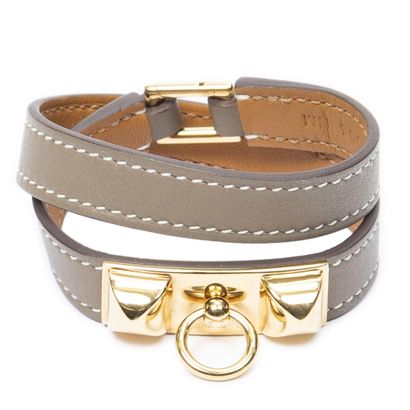 HERMES PARIS
