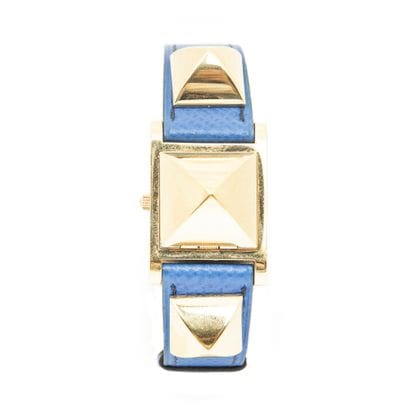 HERMES PARIS 
