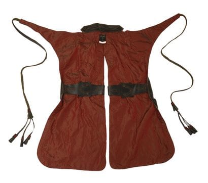 JEAN PAUL GAULTIER WOMEN’S (WESTERN BAROQUE...