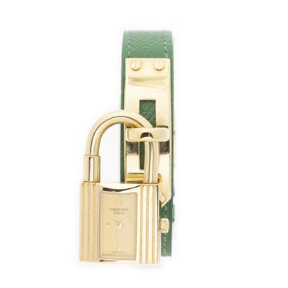 HERMES PARIS 
