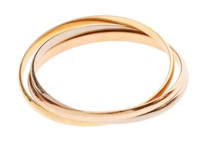 CARTIER Paris
