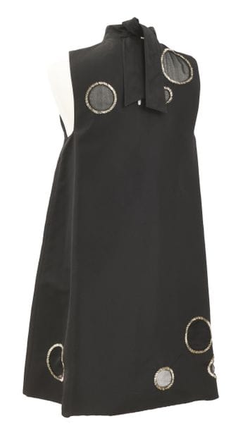 MONTANA (SPRING-SUMMER 1991 COLLECTION) 

New...