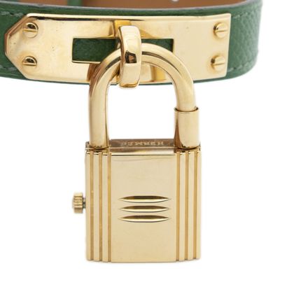 HERMES PARIS 
