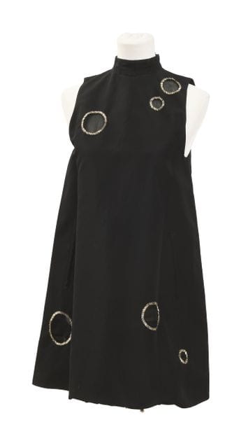 MONTANA (SPRING-SUMMER 1991 COLLECTION) 

New...
