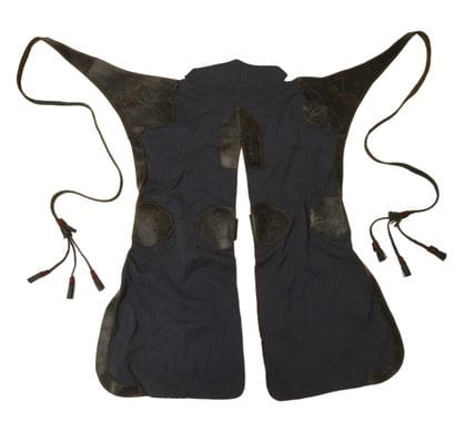JEAN PAUL GAULTIER WOMEN’S (WESTERN BAROQUE...