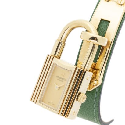 HERMES PARIS 
