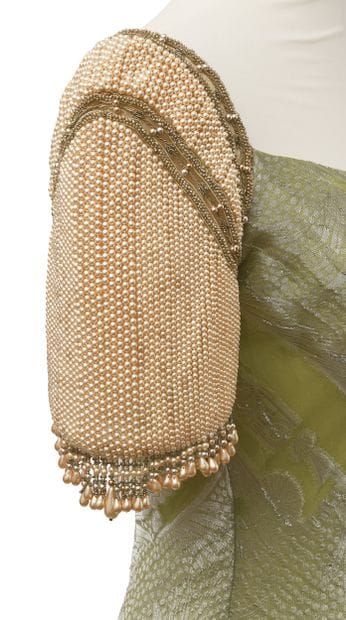 CHRISTIAN DIOR By JOHN GALLIANO (“ESPRIT...
