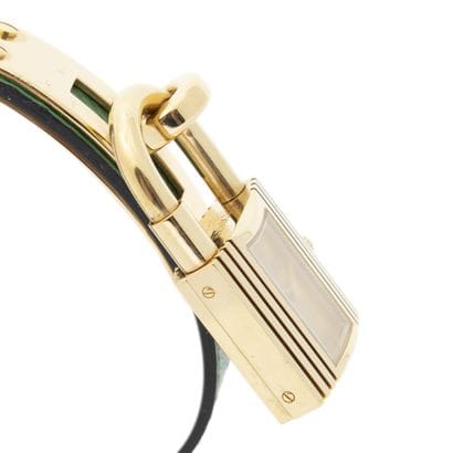 HERMES PARIS 
