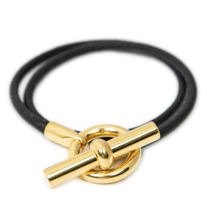 HERMES PARIS
